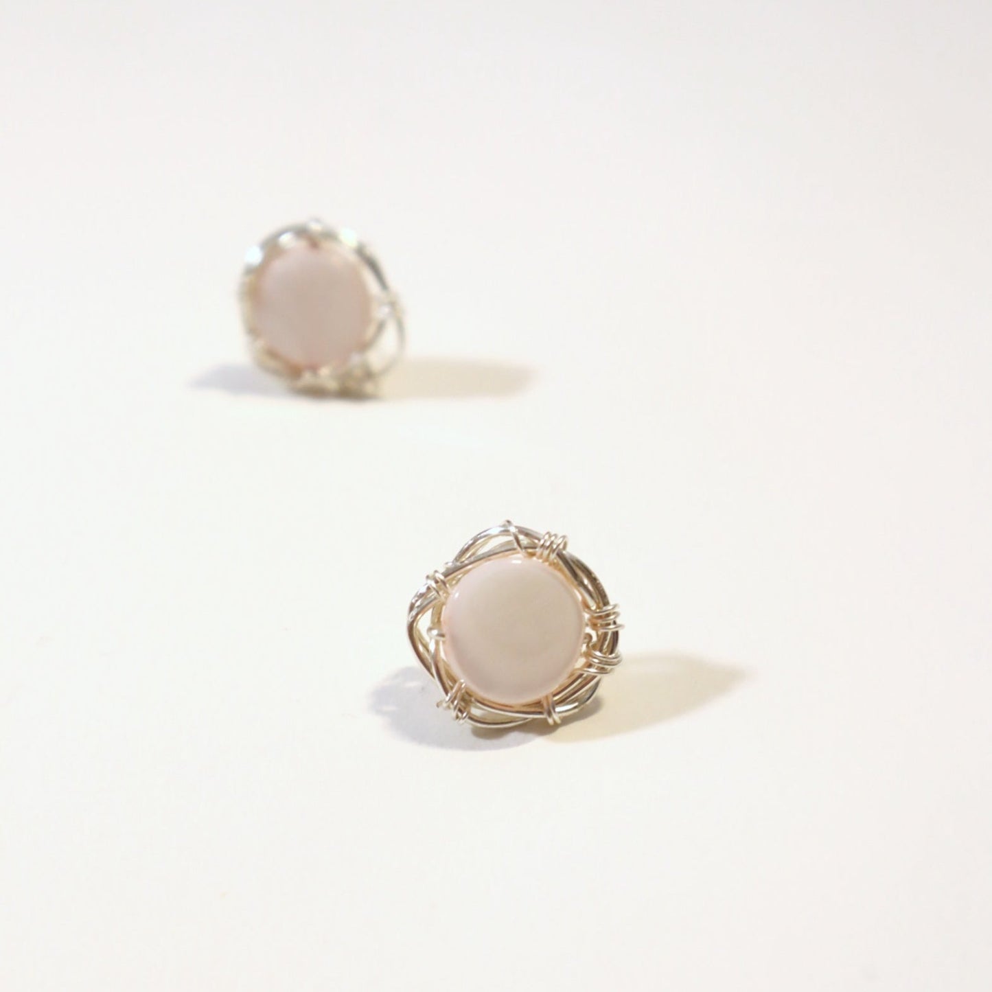 075 Earrings