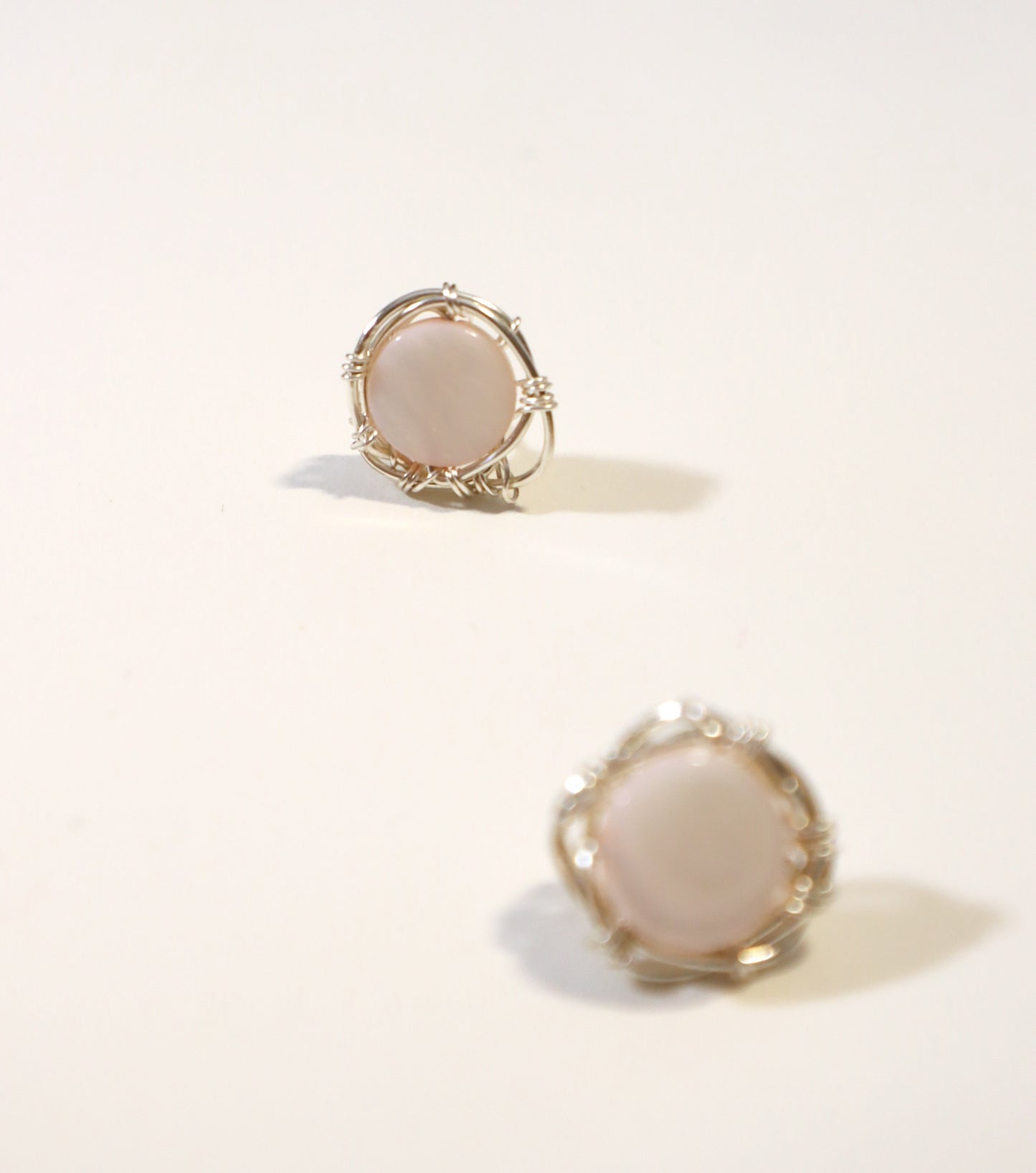 075 Earrings